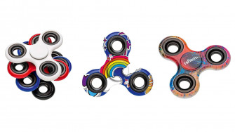 Top Fidget Toys Wallpaper Full HD 4k To Use