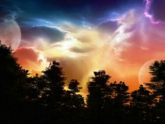 More Pc Wallpaper For Your Desktop Background