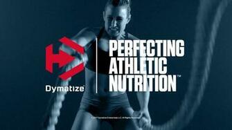 Dymatize Athletes On Iso100 Whey Protein Isolate Part Ii
