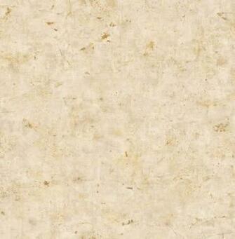 Wallpaper Book Collections Faux Effects Wall Paper Fifa Paint