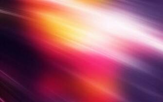 HD Wallpaper Macbook Air X Kb Jpeg