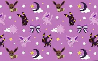 Espeon Wallpaper HD Wallpapercraft