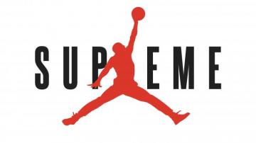 Air Jordan Shoes Wallpaper For