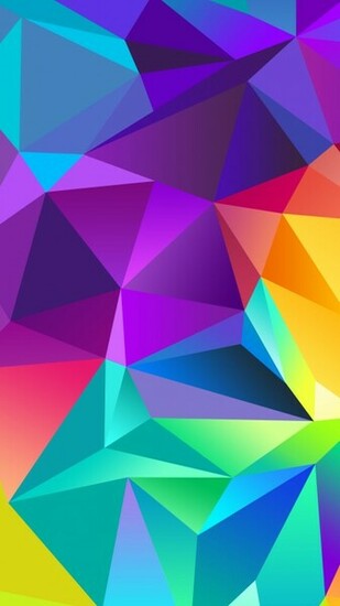 Best Cool iPhone Plus Wallpaper Background In HD Quality