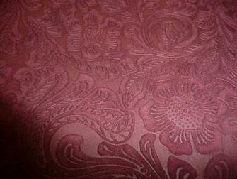 Maroon Color Background