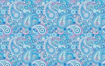 Background Pattern HDwplan