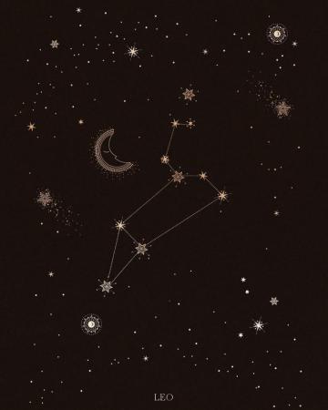 Star Constellation Wallpaper Astronomical Object Sky