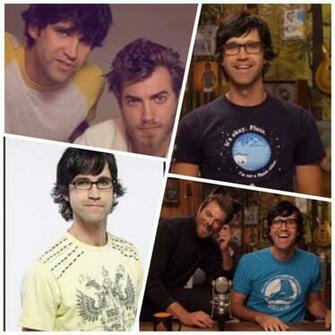 Rhett And Link Are Awesome Rhettandlink My New iPhone