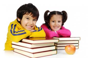 School Kids Wallpaper In HD Teahub Io