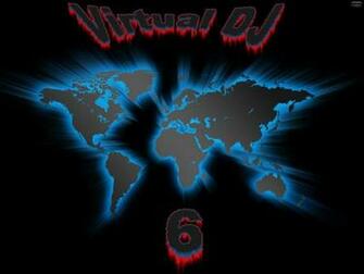 About Virtualdj What Is Why S New In V8