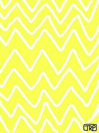Yellow Chevron Wallpaper iPhone Pictures