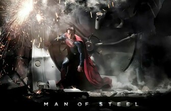 Man