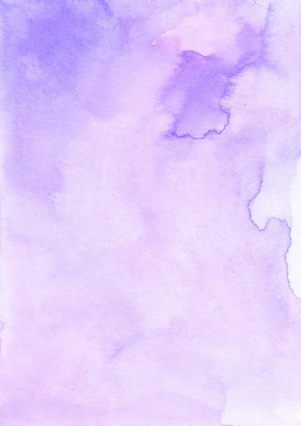 Solid Light Purple X Wallpaper