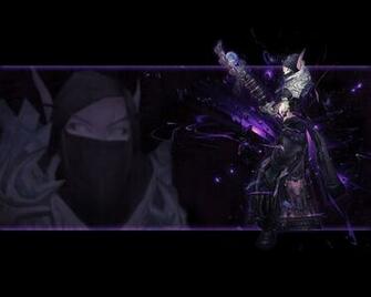 Wow Priest Wallpaper