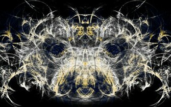 Puscifer Wallpaper By Depressedwhale