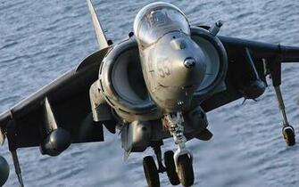 Indian Army HD Wallpaper Choice