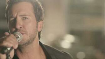 Luke Bryan Image In Resolution