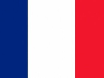 French Flag High Quality And Resolution Wallpaper On