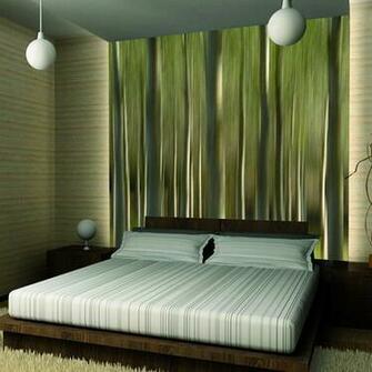 Splash Proof And Can Be Coated With A Water Based Liquid Laminate