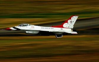 Source Url Jet Html