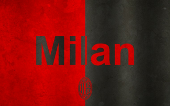 Ac Milan Jutro Kolejne Rozmowy Ws Soriano