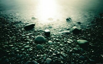 Background Wallpaper HD Widescreen Jpg