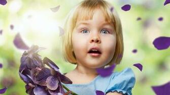 Cute Image For Girls Net