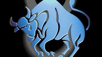 Taurus Background Wallpaper High Definition Quality