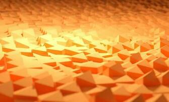 Collection Great Pictures Pure High Definition HD You Can