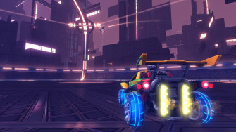 Video Game Rocket League 4k Ultra HD Wallpaper By Empty