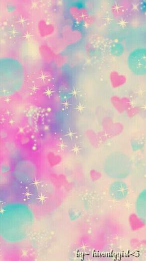 Wallpaper Dreamer We Heart It Linkis
