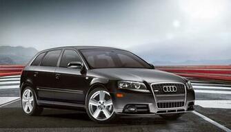Audi A3 Sportback Wallpaper Just Welcome To Automotive