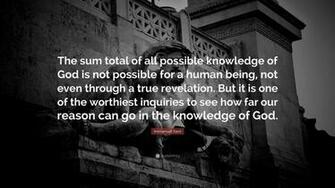 Immanuel Kant Wallpaper