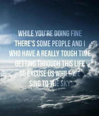 Twenty One Pilots