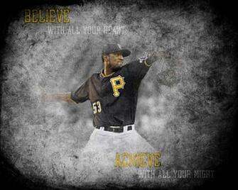 Pittsburgh Sports Wallpaper