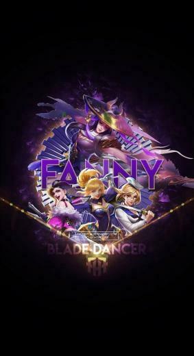 Pin Oleh Rahman O Di Mobile Videojuegos Dan Guerreros
