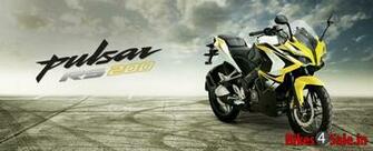Bajaj Pulsar Rs Motorcycle Picture Gallery Bikes4sale