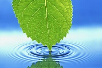 Cool Desktop Background Takedesigns