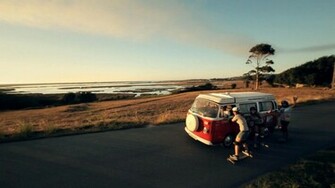 Longboarding Wallpaper HD 1080p Wallpaperiz