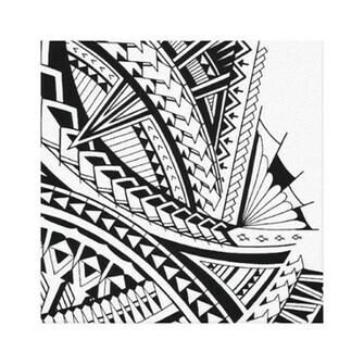 Samoan Wallpaper Incoming Search Terms
