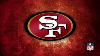49ers Desktop Wallpaper Image