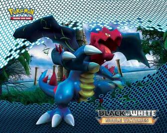 The Official Pok Mon Website Pokemon