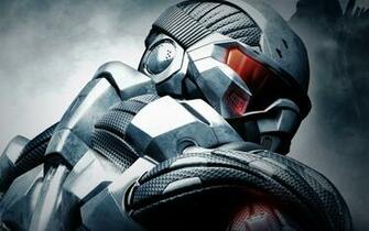 Robot Wallpaper Desktop