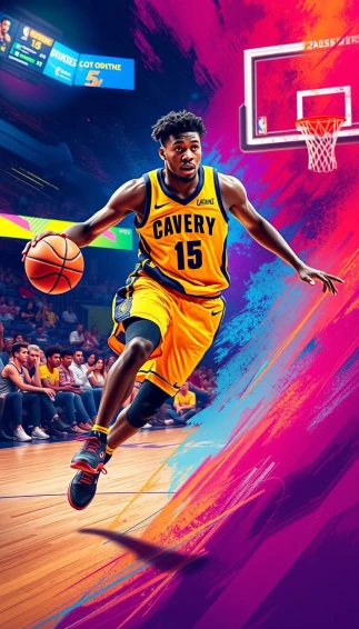 Best Ja Morant Wallpaper
