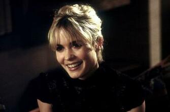 Radha Mitchell Wallpaper