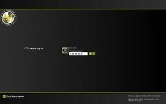 Wincustomize Explore Logonstudio Xp Ctu