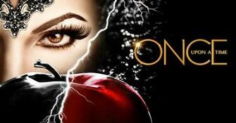 Once Upon A Time Creators Give Hints About What S Coming