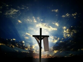 Easter Screensavers Time For The Holidays