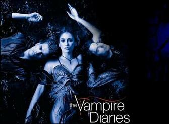 Vampire Diaries Wallpaper1920x1408 Wallpaper Screensaver