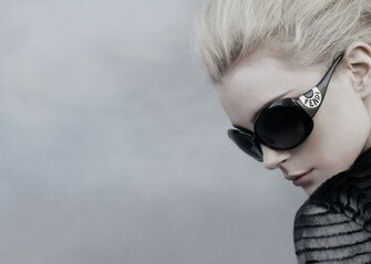 Jessica Stam Wallpaper